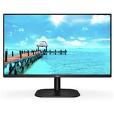 AOC LED monitor 27B2DA (27" IPS) Basic-line | Shoptok.si