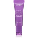LANEIGE Lip Glowy Balm Gummy Bear 10g | Eponuda.com