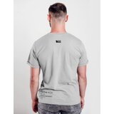 Vuch Marf T-shirt | Shoptok.si