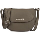 Beltimore Torbice za na ramo kral57taupe Kaki | Shoptok.si