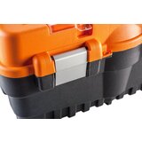  Kutija za alat ( 84-105 ) | ePonuda.com