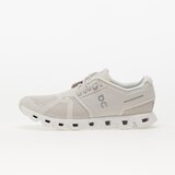 On W Cloud 5 Pearl/ White | Shoptok.si
