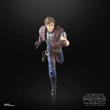 Hasbro Star Wars Shadows of the Empire Dash Rendar figure 15cm | shoptok.hr