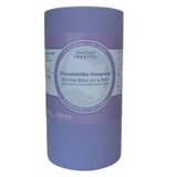  Stomatološke komprese Dental Guard Prestige 54 x 60 cm Lilac – 80 kom cijene