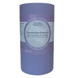 Stomatološke komprese Dental Guard Prestige 54 x 60 cm Lilac – 80 kom