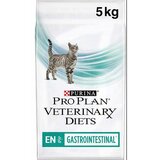 Purina pro plan veterinary diets feline en gastrointestinal 400 g Cene
