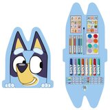 BLUEY Set za bojanje Cijene