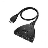 Velteh HDMI 3U1 OHS013 | ePonuda.com
