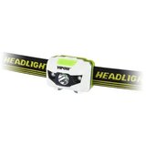 Vipow Svetilka naglavna COB LED, 3W Cene