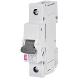  Automatski osigurač C 25A 1P | shoptok.hr