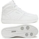 Joma Superge C.Platea Mid Men 2302 CPLAMW2302 White | Shoptok.si