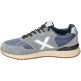 Munich 4150258 Siva | shoptok.hr