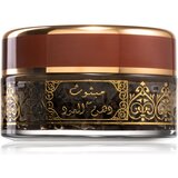 Rasasi Mabsoos Maa Dhanel Oudh kadilo 25 g | Shoptok.si