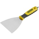  Lopatica inox 101mm soboslikarska za gips ploče + ph2 Cijene