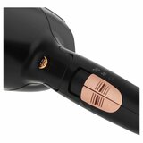 Sencor SHD 7100BK fen | ePonuda.com