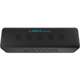 Lamax Sentinel2 | Shoptok.si