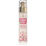 Purity Vision BIO Rose pomlajevalni serum iz vrtnice 50 ml Cene