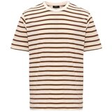 Antioch Majica boja pijeska / smeđa | shoptok.hr