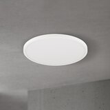Orion LED prigušiva plafonska svetiljka DISC LED/46W/230V 2700/3000/4000K prečnik 60 cm bela | Eponuda.com