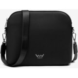 Vuch Merise Crna | shoptok.hr
