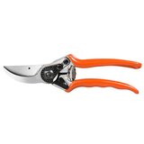 Stocker a344 makaze univerzalne ( 231 ) | ePonuda.com