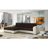  KUTNA SJEDEA GARNITURA CONFETIE (VIE BOJA) lijeva izvedba Sawana16/Soft033beige Cijene