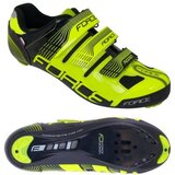Force sprinterice road fluo-crne - 44 ( 9402644 ) Cene