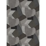 Decoprint Wallcoverings Mural Tapeta Affinity (4 boje) Cijene