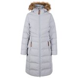 Trespass Women's coat Audrey Cijene