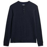 Superdry muška majica dugih rukava Cene