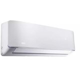 Vivax Klima uređaj Cool ACP-18CH50AERI+ Inverter | ePonuda.com