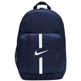 Nike JR Academy Team Tamno plava | shoptok.hr