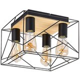 Rabalux Stropna rasvjeta - Boire | shoptok.hr