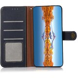 INORCO Stojalo za telefonsko torbico z blokiranjem RFID za Nokio G42, ovitek za telefon iz pravega kravjega usnja za zaščito pred padci, (22035865) | Shoptok.si
