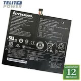 Lenovo baterija za laptop MIIX 700 / L15L4P71 7.6V 40Wh / 5340mAh ( 2958 ) Cene
