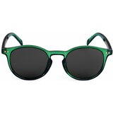 Vuch Sunglasses Twiny Green cene