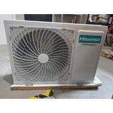 Hisense Inverter klima Energy SE HiNano 12K (ka35xr0e) OUTLET | ePonuda.com