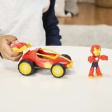 Figure djelovanja Hasbro | shoptok.hr