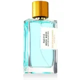 Pacific Rock Moss edp 100 ml