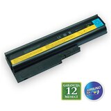  Baterija za laptop ibm thinkpad R60e 40Y6799 IM1132LH | ePonuda.com