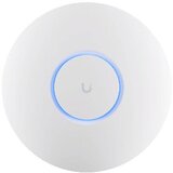 Ubiquiti AP U6+ Wifi-6 | ePonuda.com