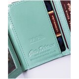 Peterson rovicky210240 sarena | shoptok.hr