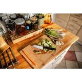 Fiskars mali kuharski nož (1057541) | shoptok.hr