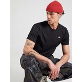 Fila fam0874 sarena | shoptok.hr