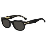 Boss Hugo Boss Naočare za sunce HB 1793/F/S 807/IR Cene
