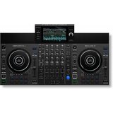 Denon SC LIVE 4 DJ kontroler Cene