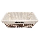  Korpica za hleb Druga Cene