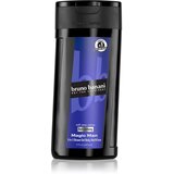 Bruno Banani magic man with spicy nutmeg gel za tuširanje 250 ml za muškarce | shoptok.hr