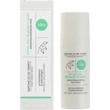 Vlažilna krema za obraz - 50 ml