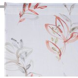 Esposa KONČANA ZAVESA pol prosojno 140/245 cm | Shoptok.si